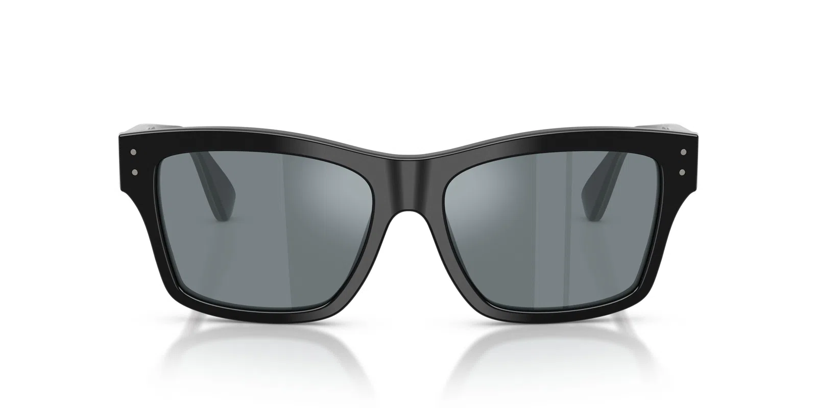 Dolce & Gabbana 4559 Sunglasses - view 23